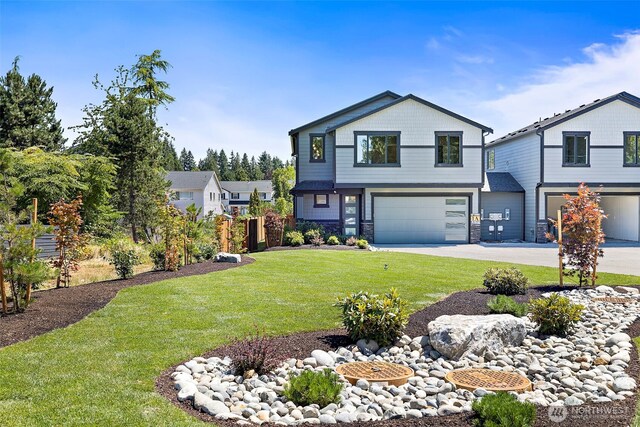 13811 48th Dr SE Unit A, Snohomish, WA 98296 - photo 3