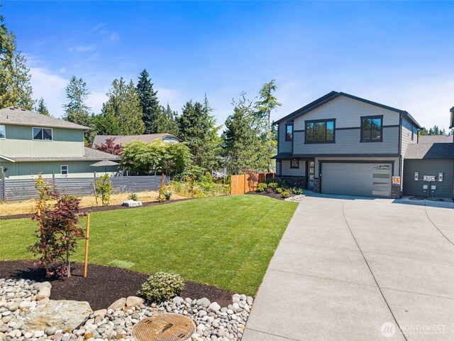13811 48th Dr SE Unit A, Snohomish, WA 98296 - photo 4