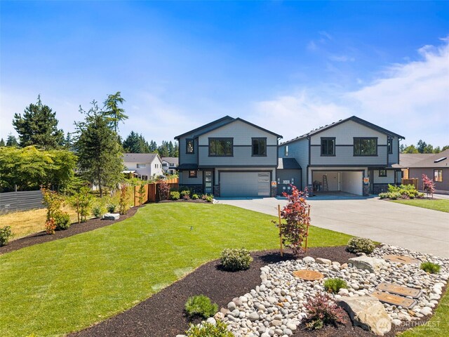 13811 48th Dr SE Unit A, Snohomish, WA 98296 - photo 5
