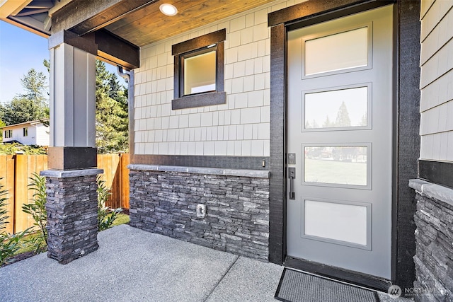 13811 48th Dr SE Unit A, Snohomish, WA 98296 - photo 7