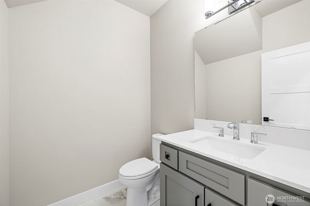 13811 48th Dr SE Unit A, Snohomish, WA 98296 - photo 9