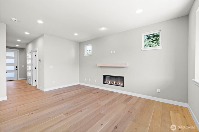 13811 48th Dr SE Unit A, Snohomish, WA 98296 - photo 10