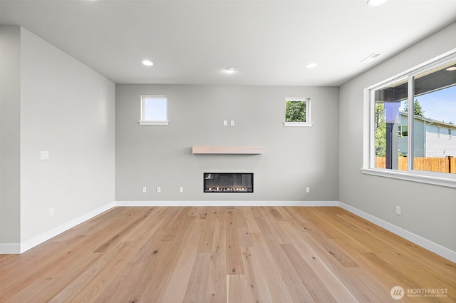13811 48th Dr SE Unit A, Snohomish, WA 98296 - photo 11