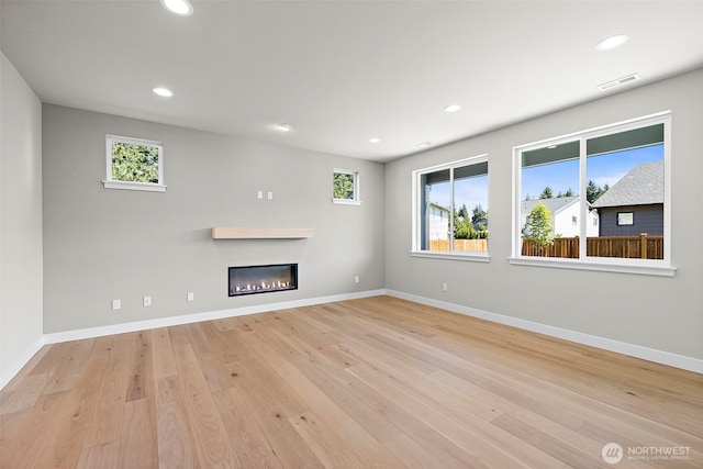 13811 48th Dr SE Unit A, Snohomish, WA 98296 - photo 12