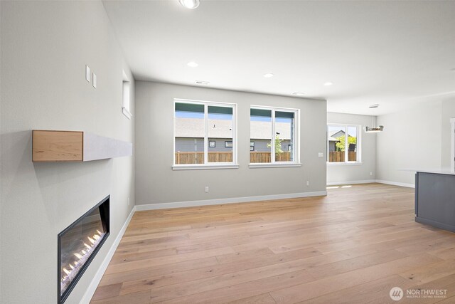 13811 48th Dr SE Unit A, Snohomish, WA 98296 - photo 13