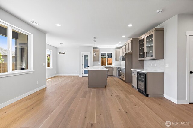 13811 48th Dr SE Unit A, Snohomish, WA 98296 - photo 14