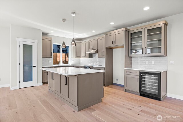 13811 48th Dr SE Unit A, Snohomish, WA 98296 - photo 15