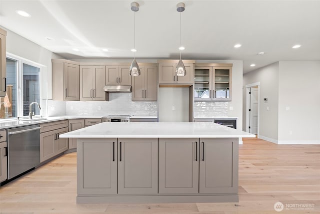 13811 48th Dr SE Unit A, Snohomish, WA 98296 - photo 16