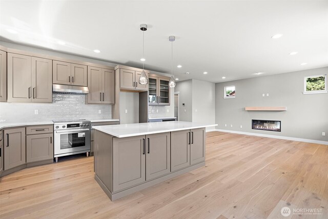 13811 48th Dr SE Unit A, Snohomish, WA 98296 - photo 17