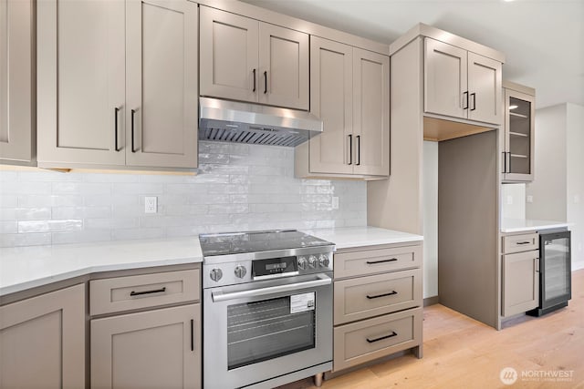 13811 48th Dr SE Unit A, Snohomish, WA 98296 - photo 18