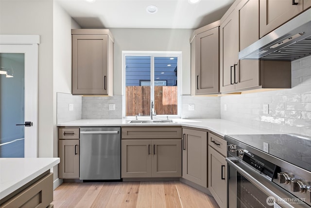13811 48th Dr SE Unit A, Snohomish, WA 98296 - photo 19
