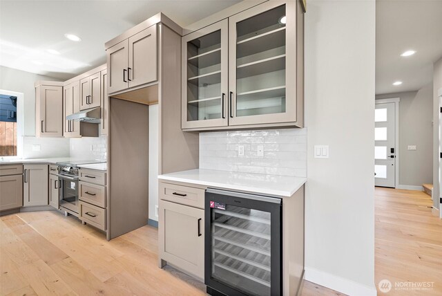 13811 48th Dr SE Unit A, Snohomish, WA 98296 - photo 20