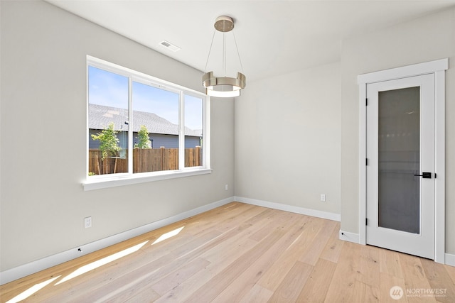 13811 48th Dr SE Unit A, Snohomish, WA 98296 - photo 21