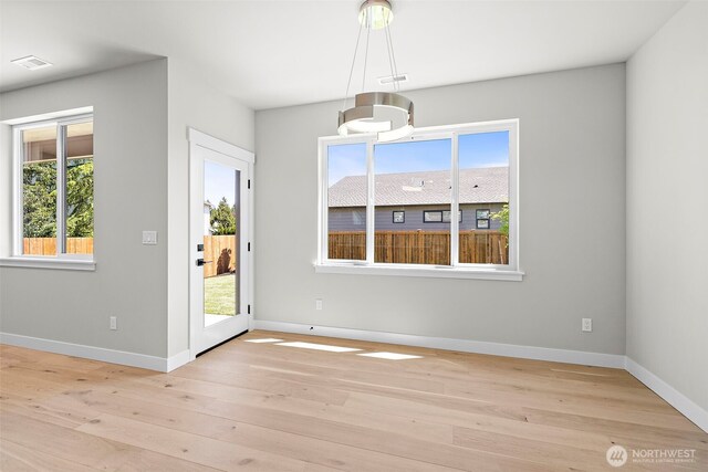 13811 48th Dr SE Unit A, Snohomish, WA 98296 - photo 22