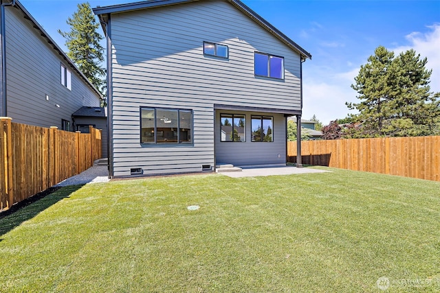 13811 48th Dr SE Unit A, Snohomish, WA 98296 - photo 23