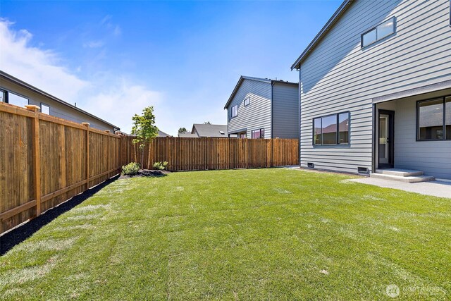 13811 48th Dr SE Unit A, Snohomish, WA 98296 - photo 24