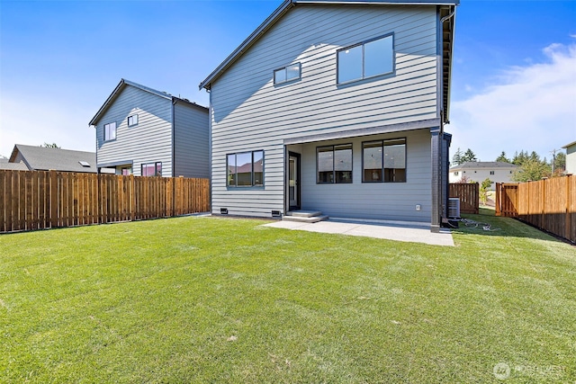 13811 48th Dr SE Unit A, Snohomish, WA 98296 - photo 25