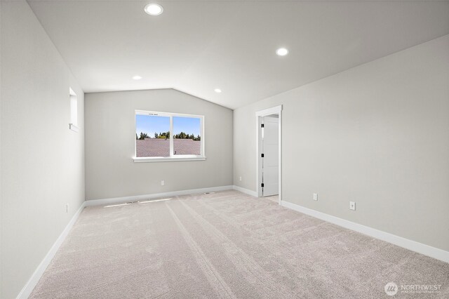 13811 48th Dr SE Unit A, Snohomish, WA 98296 - photo 26