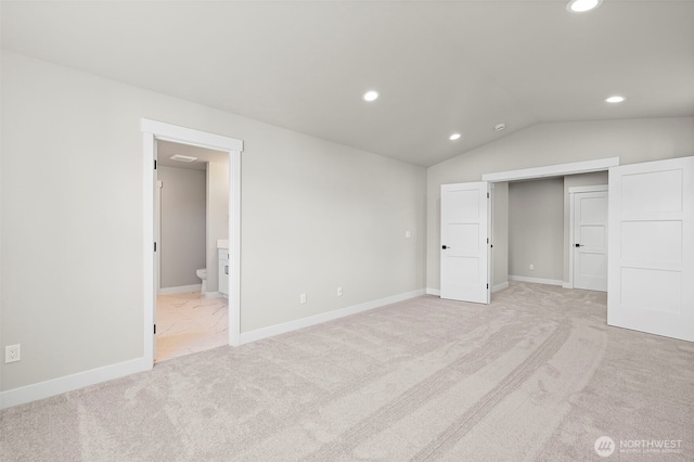 13811 48th Dr SE Unit A, Snohomish, WA 98296 - photo 27