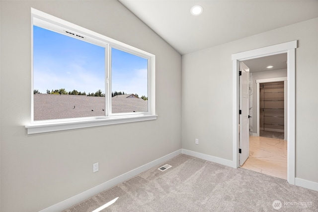 13811 48th Dr SE Unit A, Snohomish, WA 98296 - photo 28