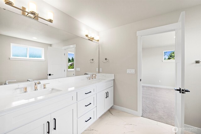 13811 48th Dr SE Unit A, Snohomish, WA 98296 - photo 29