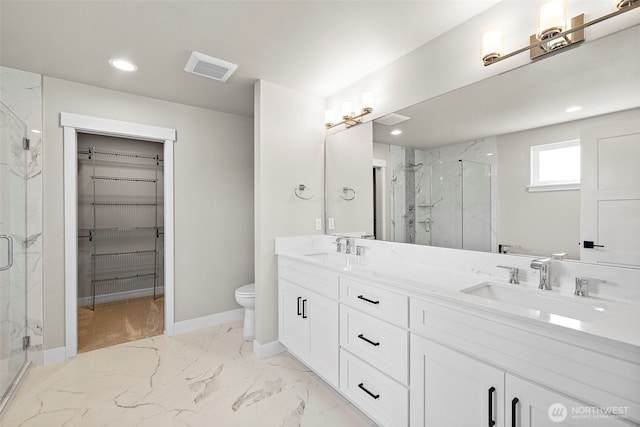 13811 48th Dr SE Unit A, Snohomish, WA 98296 - photo 30