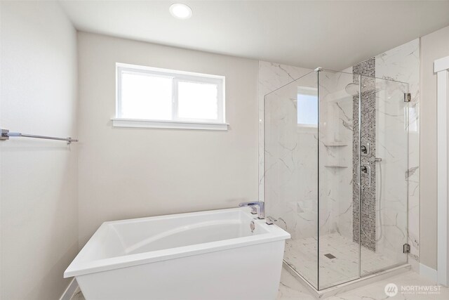 13811 48th Dr SE Unit A, Snohomish, WA 98296 - photo 31