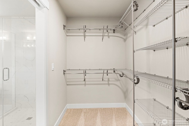 13811 48th Dr SE Unit A, Snohomish, WA 98296 - photo 32