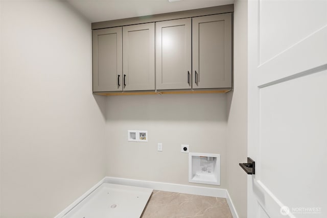 13811 48th Dr SE Unit A, Snohomish, WA 98296 - photo 33