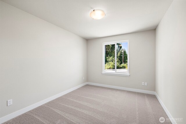 13811 48th Dr SE Unit A, Snohomish, WA 98296 - photo 34