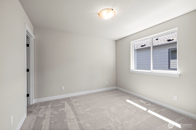 13811 48th Dr SE Unit A, Snohomish, WA 98296 - photo 35