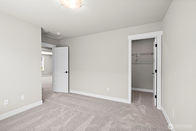 13811 48th Dr SE Unit A, Snohomish, WA 98296 - photo 36