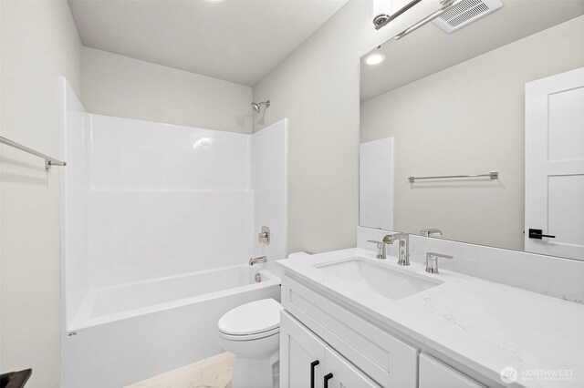 13811 48th Dr SE Unit A, Snohomish, WA 98296 - photo 37