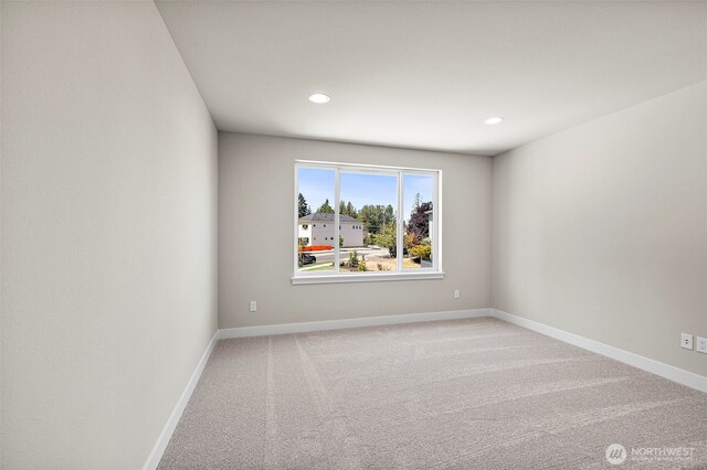 13811 48th Dr SE Unit A, Snohomish, WA 98296 - photo 38
