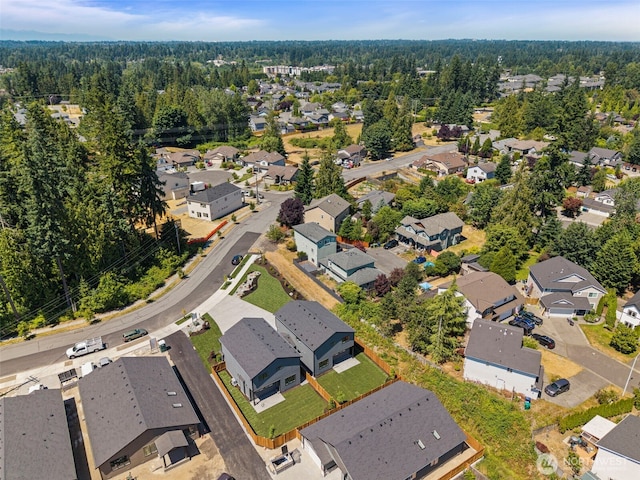 13811 48th Dr SE Unit A, Snohomish, WA 98296 - photo 39
