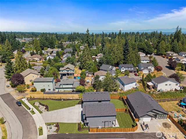 13811 48th Dr SE Unit A, Snohomish, WA 98296 - photo 40