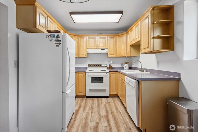 28823 46th Pl S, Auburn, WA 98001 - photo 20