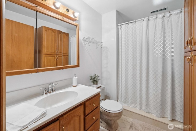 28823 46th Pl S, Auburn, WA 98001 - photo 25