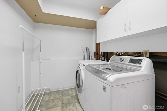 28823 46th Pl S, Auburn, WA 98001 - photo 26