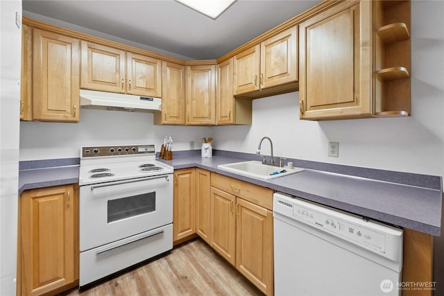 28823 46th Pl S, Auburn, WA 98001 - photo 22