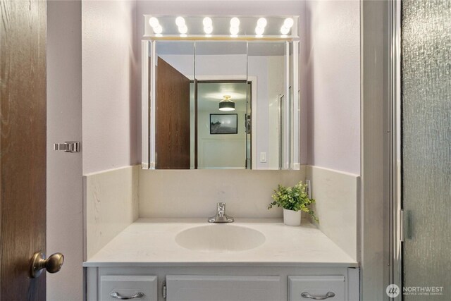 28823 46th Pl S, Auburn, WA 98001 - photo 15