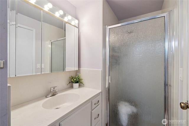 28823 46th Pl S, Auburn, WA 98001 - photo 16