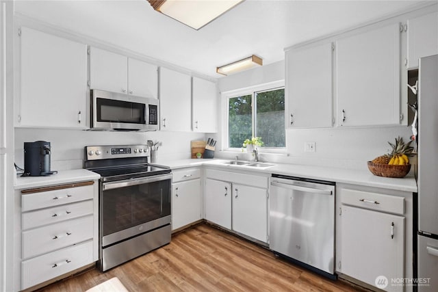 28823 46th Pl S, Auburn, WA 98001 - photo 7