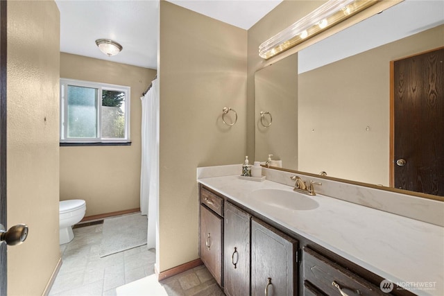 28823 46th Pl S, Auburn, WA 98001 - photo 12