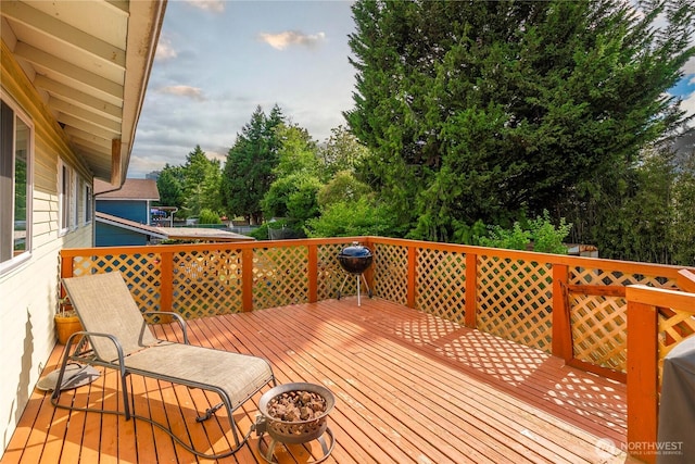 28823 46th Pl S, Auburn, WA 98001 - photo 9