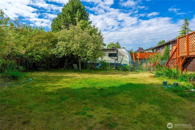 28823 46th Pl S, Auburn, WA 98001 - photo 30