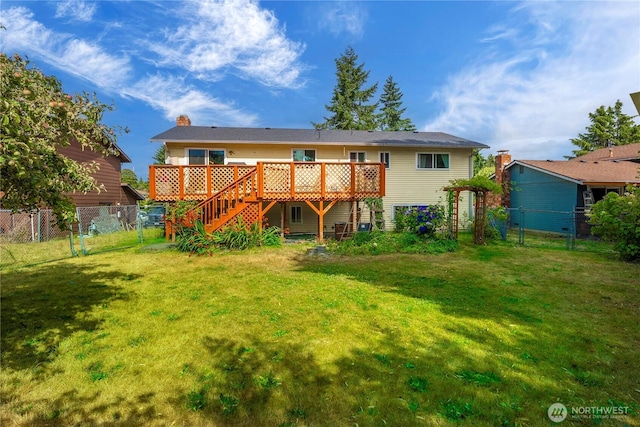 28823 46th Pl S, Auburn, WA 98001 - photo 28