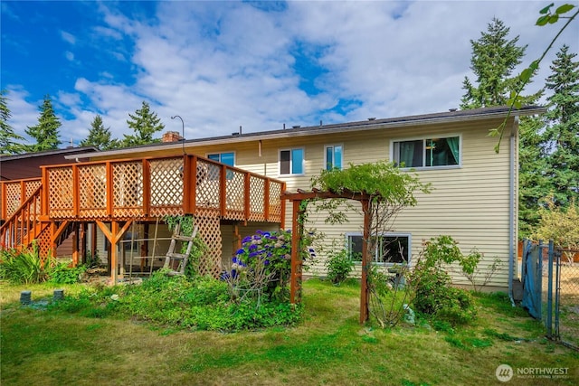 28823 46th Pl S, Auburn, WA 98001 - photo 31