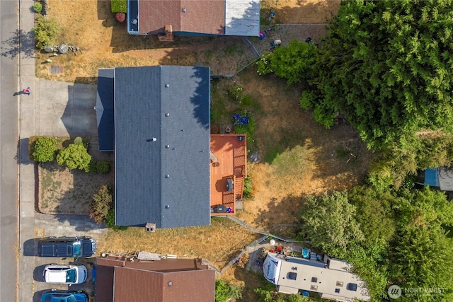 28823 46th Pl S, Auburn, WA 98001 - photo 33