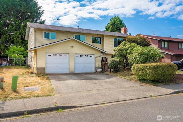 28823 46th Pl S, Auburn, WA 98001 - photo 35
